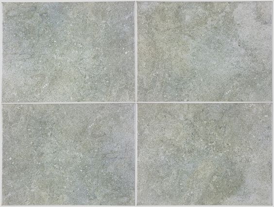 field tile by Anatolia Tile, top-down product view, 10"×13" size. Premium porcelain for floors and walls.