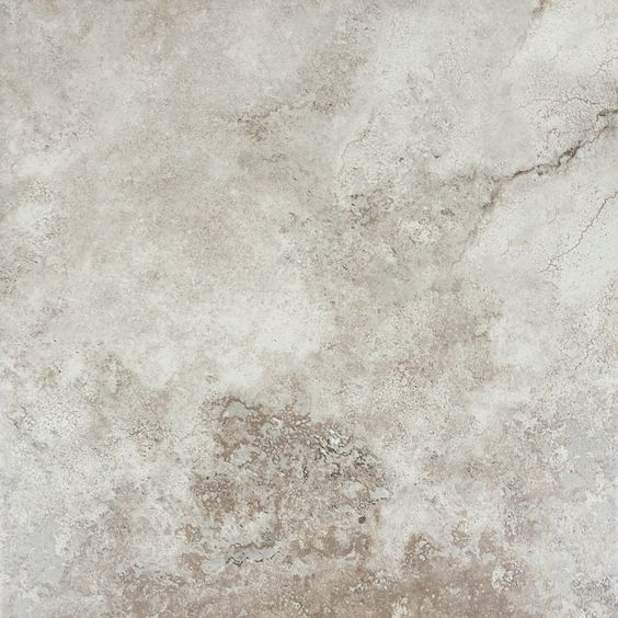 field tile by Anatolia Tile, top-down product view, 8"×10" size. Premium porcelain for floors and walls.
