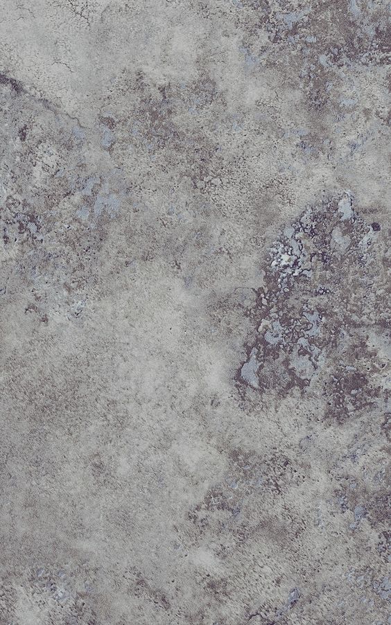field tile by Anatolia Tile, top-down product view, 10"×16" size. Premium porcelain for floors and walls.