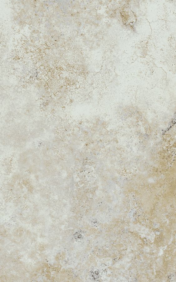 Classic field tile by Anatolia Tile, top-down product view, 10"×16" size. Premium porcelain for floors and walls.
