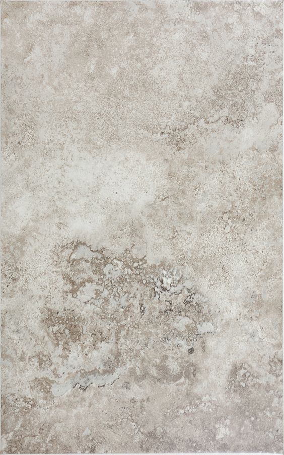 field tile by Anatolia Tile, top-down product view, 10"×16" size. Premium porcelain for floors and walls.