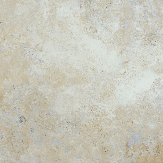 Classic field tile by Anatolia Tile, top-down product view, 13" size. Premium porcelain for floors and walls.