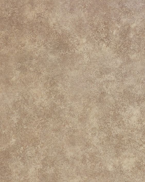 field tile by Anatolia Tile, top-down product view, 8"×10" size. Premium porcelain for floors and walls.