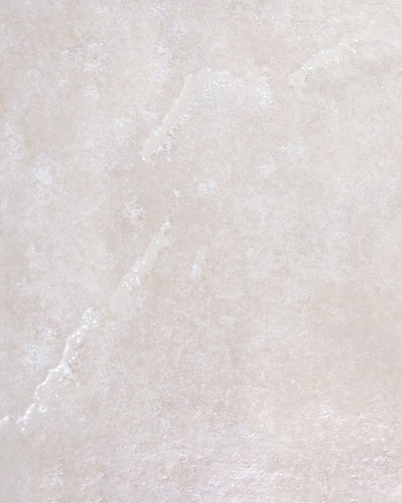 field tile by Anatolia Tile, top-down product view, 8"×10" size. Premium porcelain for floors and walls.
