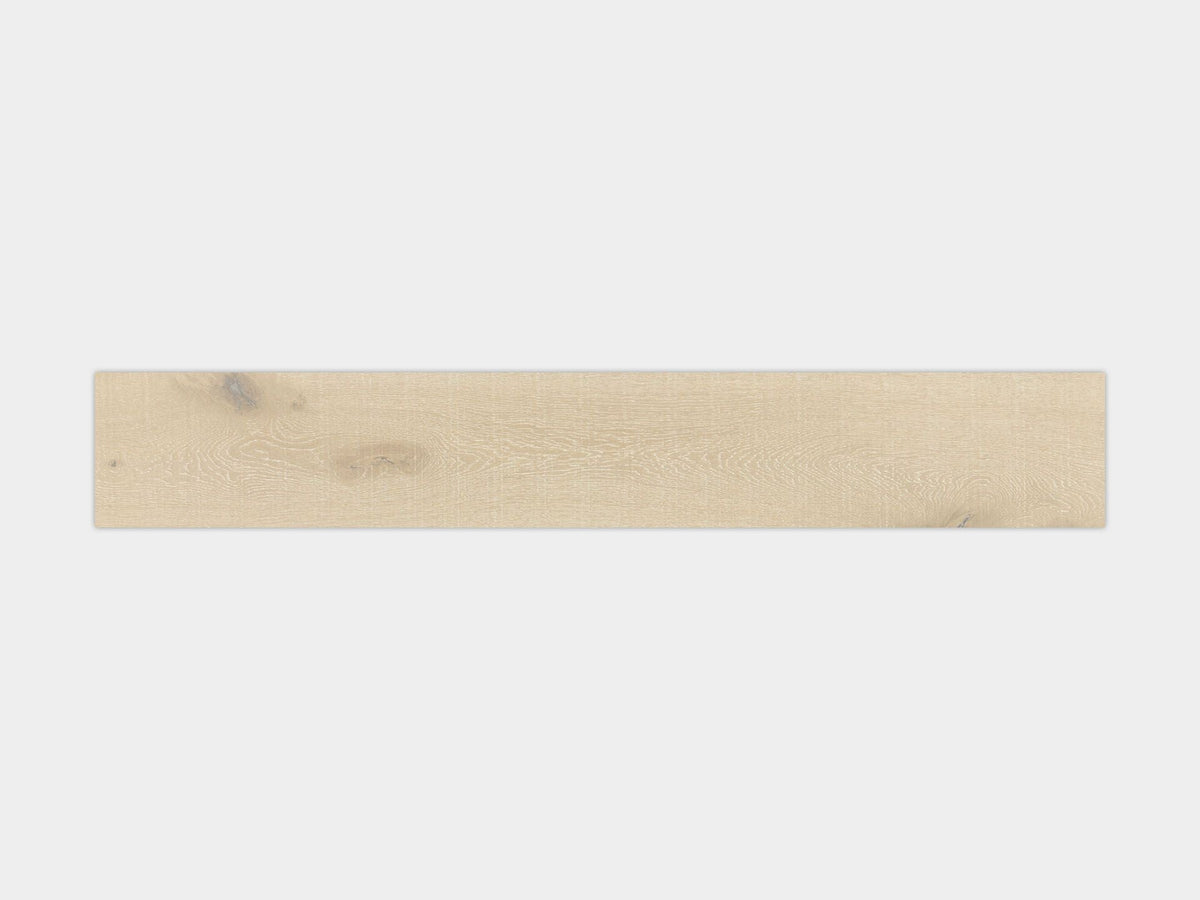 Vancouver Sand Floor Tile (9x59x11-mm | matt)
