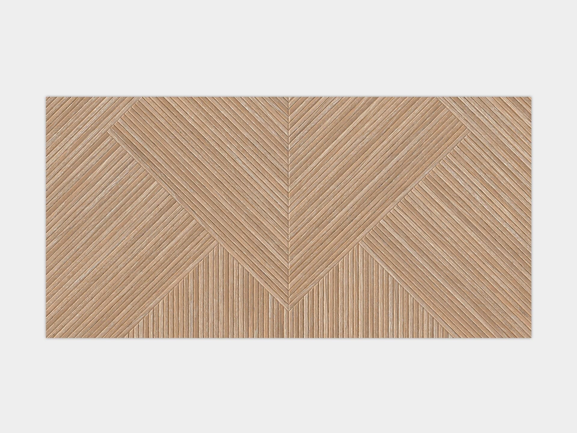 Tanzania Almond Noa Wall Tile | 23x47x11-mm | matt | Surface Group