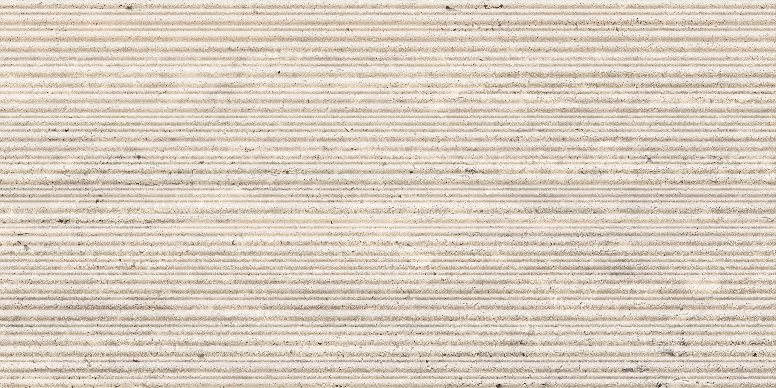 Veneer World Atelier Trail Vein Cut Pearl porcelain wall veneer, top-down product view, 12"×24"×11/32" size. Premium porcelain for floors and walls.