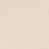 PIETRA ESSENZA: Fondo Sabbia Porcelain Field Tile (23 5/8"x23 5/8"x9-mm | silktech | rectified)