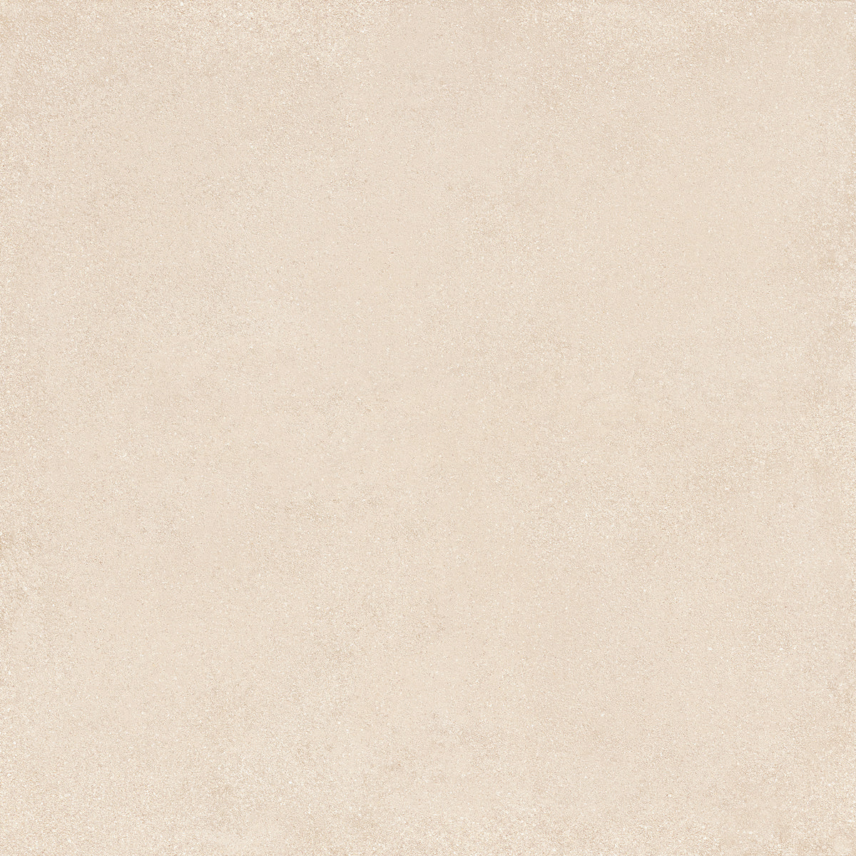 Pietra Essenza Sabbia porcelain field tile by Emil, silktech plus finish, 23 5/8"x47 1/4"x9-mm size. Premium Italian porcelain for floors and walls.