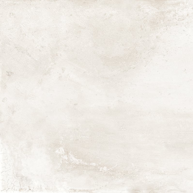 PLUS ONE: Chalk Paving Tile (24"x24"x20-mm | grip)