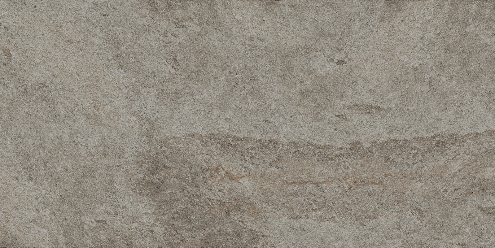 QUARTZ: Grey Paving Tile (24"x48"x20-mm | grip)