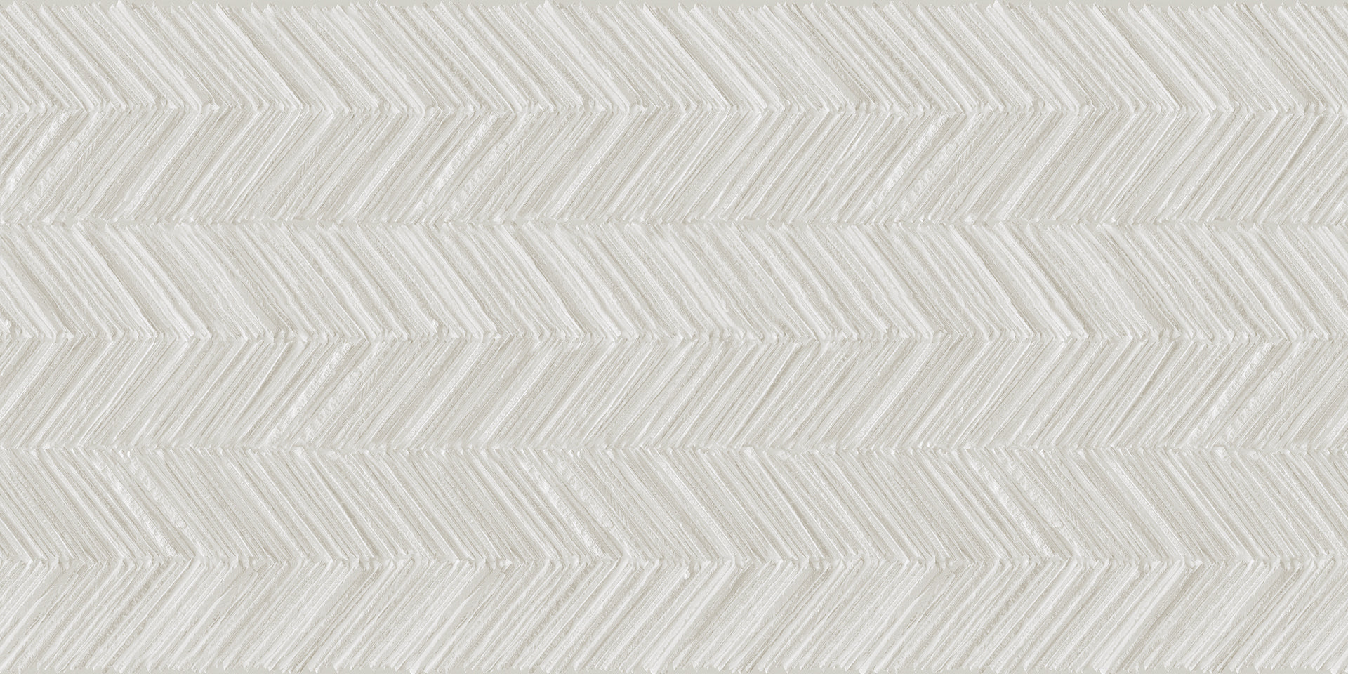 Varana Stone Light Grey porcelain field tile by Emil, silktech finish, 23 5/8"x47 1/4"x9-mm size. Premium Italian porcelain for floors and walls.