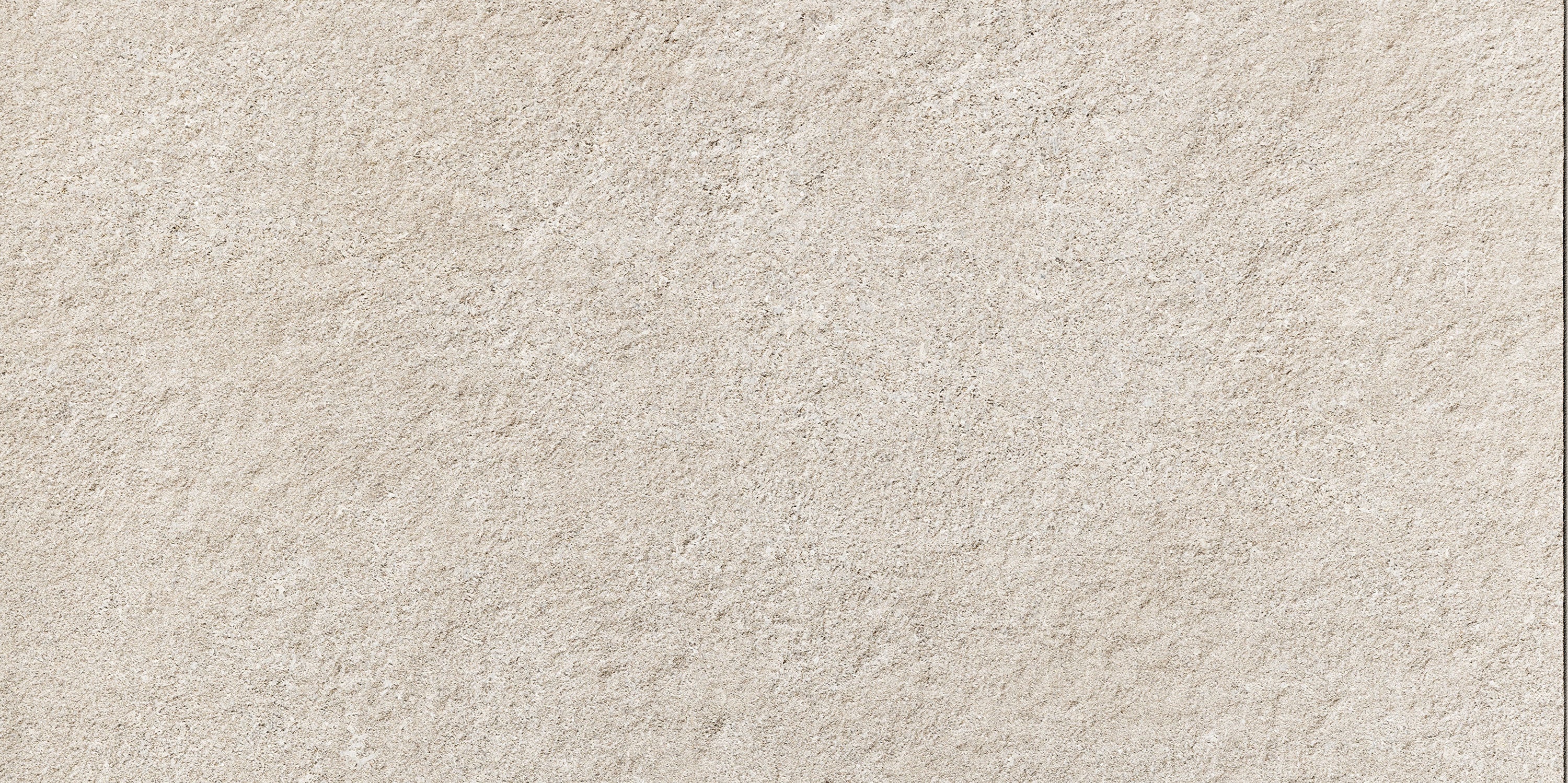 FRONTIER20 Indiana Buff Select porcelain pavers, top-down product view, 24"×48"×25/32" size. Premium porcelain for floors and walls.