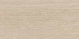 PORTLAND STONE: Vein Cut Sand Porcelain Field Tile (23 5/8"x47 1/4"x9-mm | bocciardato | rectified)