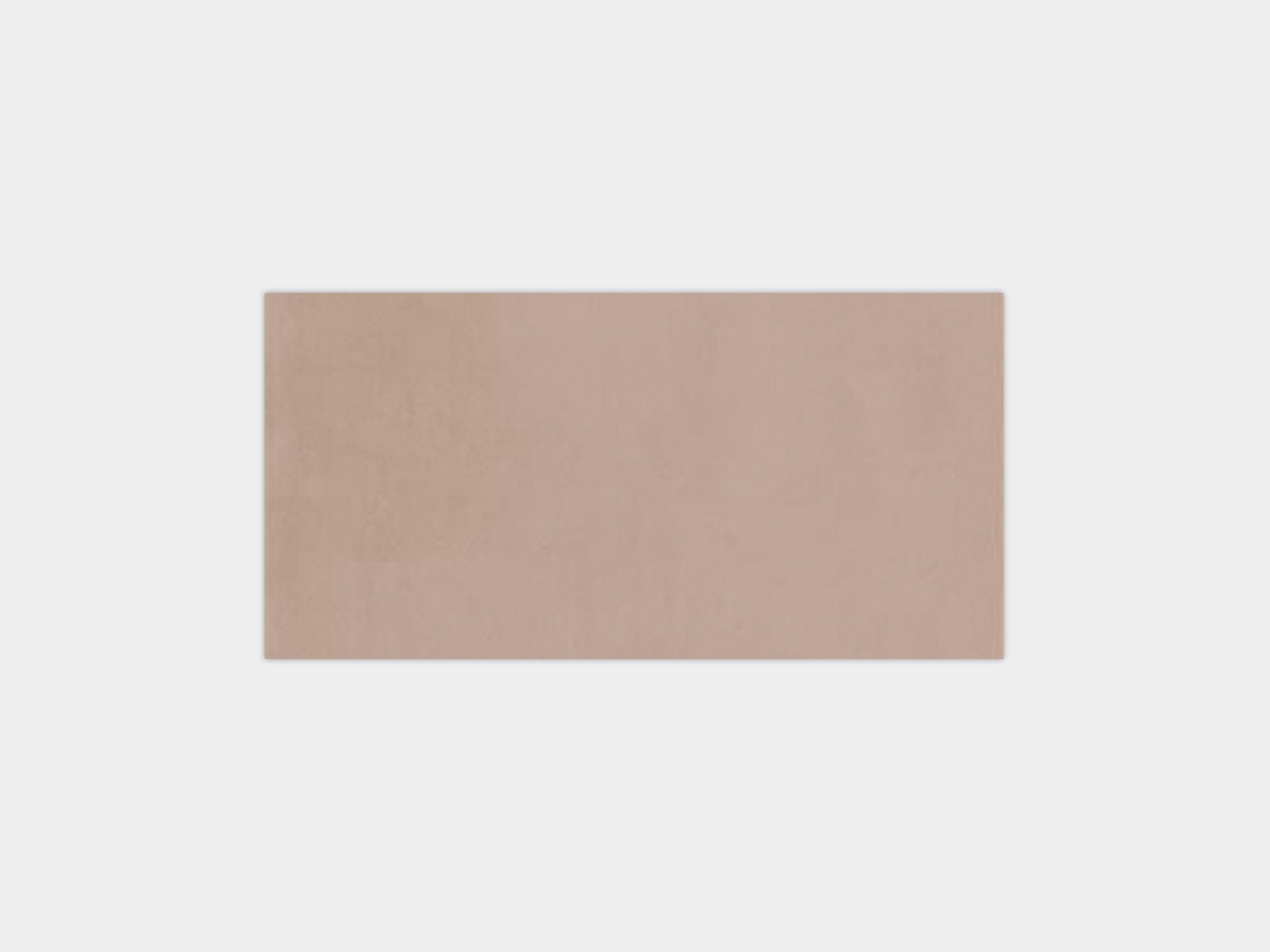 Pigments Tan Floor Tile (6x12x8.5-mm | matt)