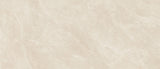 CORNERSTONE: Slate Sand Field Tile (24"x48" | naturale | rectified)