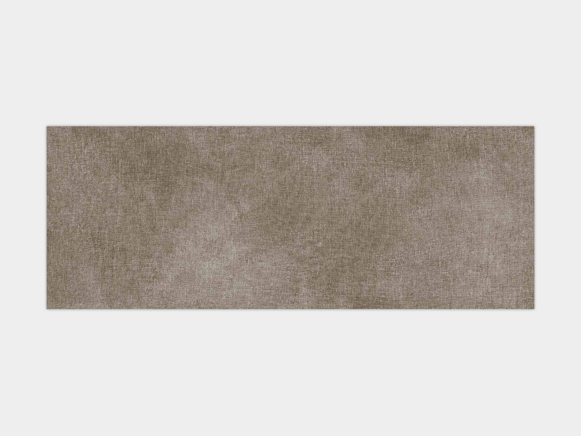 Gasa Moka Wall Tile (18x47x10-mm | matt)