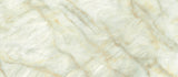TELE DI MARMO CRYSTAL: Extra Extra Light Green Field Tile (36"x36" | full lappato | rectified)