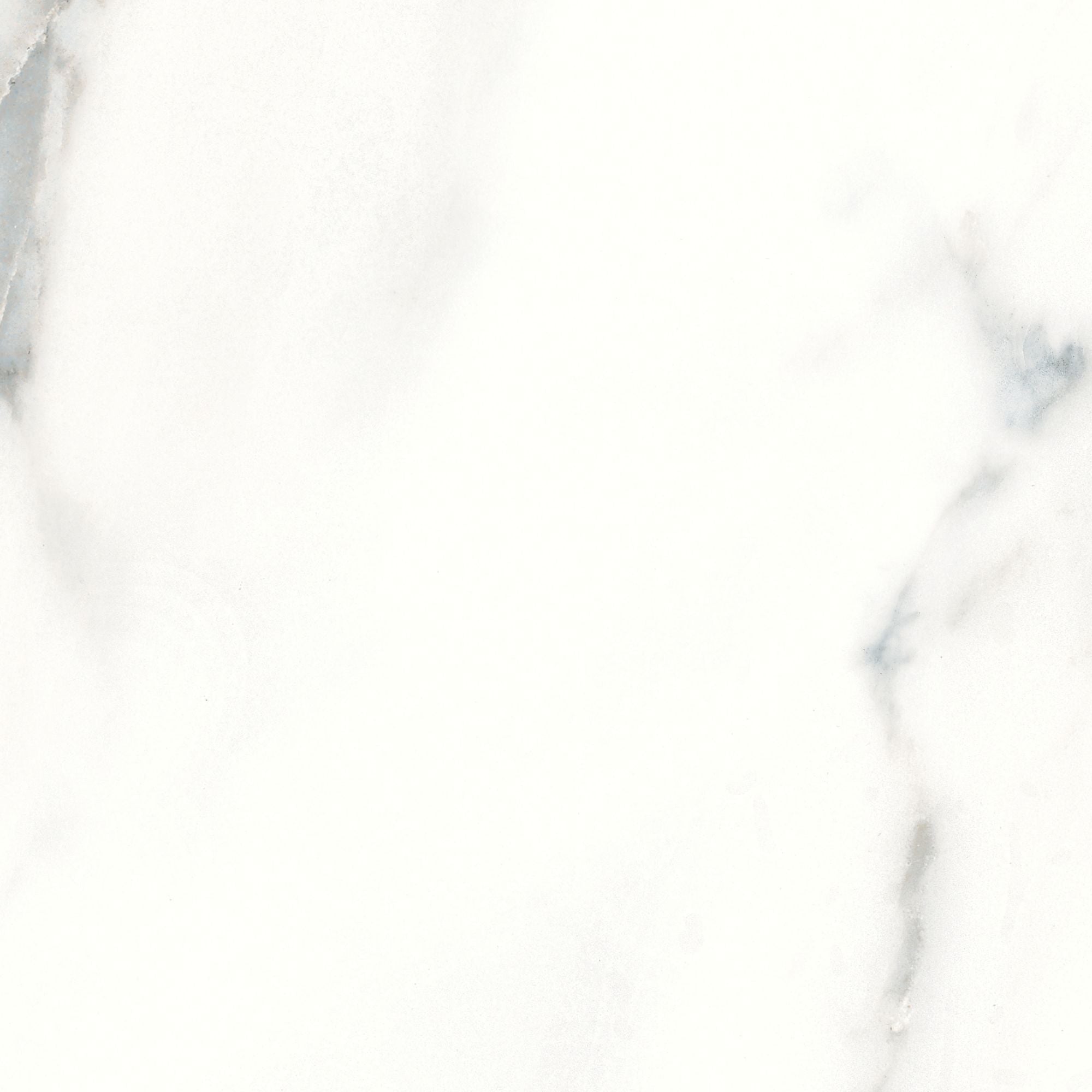 Classic field tile by Anatolia Tile, top-down product view, 12" size. Premium porcelain for floors and walls.