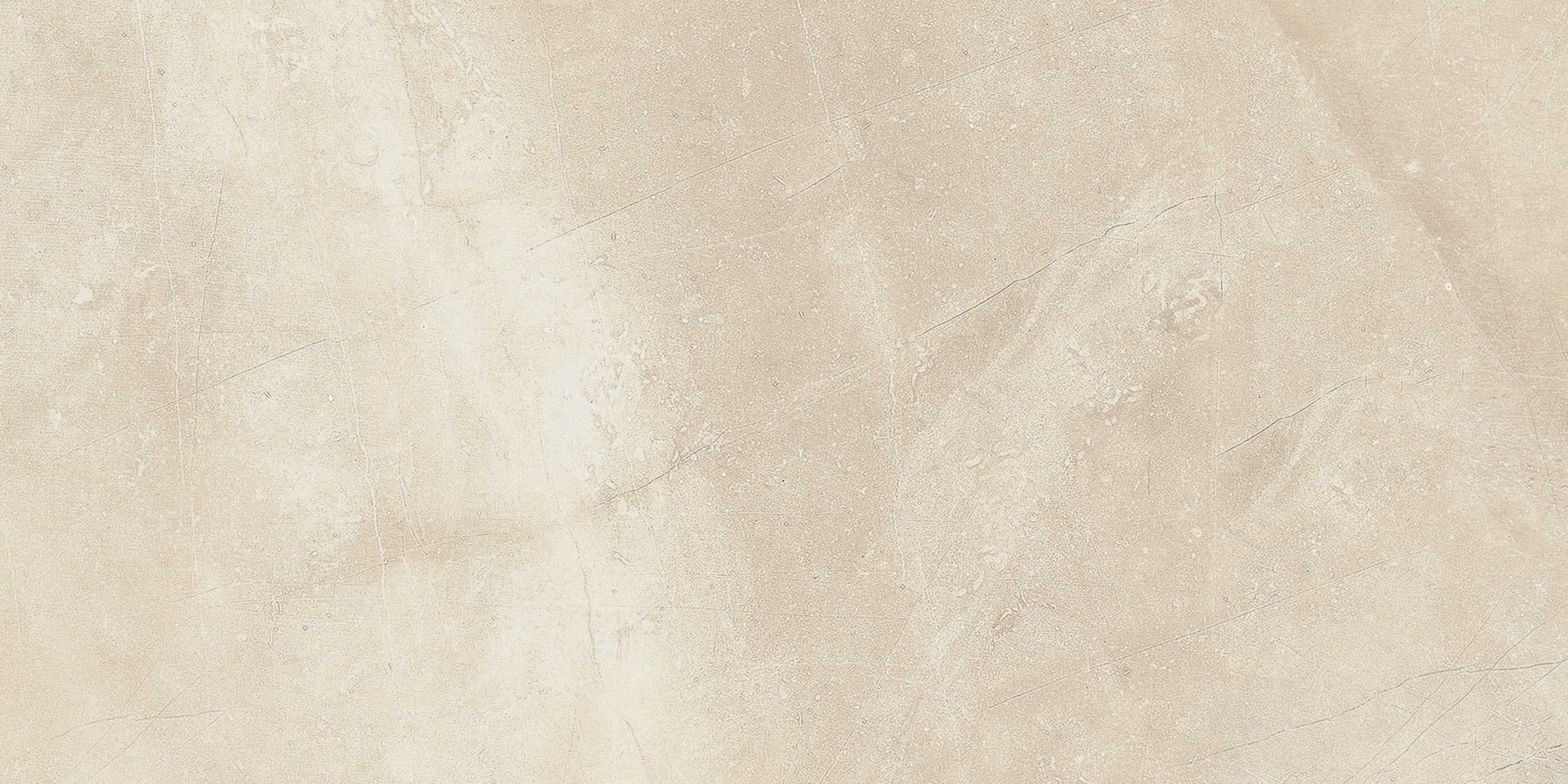 Classic field tile by Anatolia Tile, top-down product view, 6"×12" size. Premium porcelain for floors and walls.