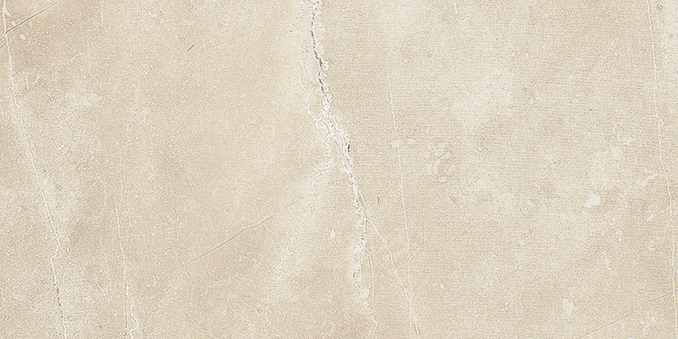 Classic field tile by Anatolia Tile, top-down product view, 3"×6" size. Premium porcelain for floors and walls.