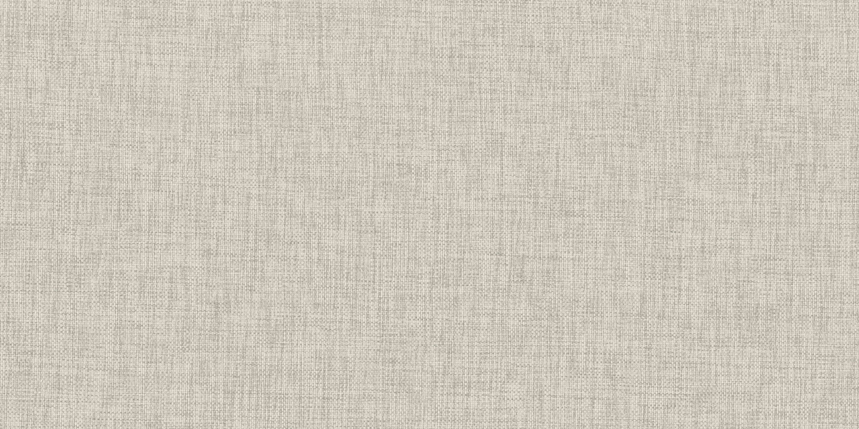 field tile by Anatolia Tile, top-down product view, 12"×24" size. Premium porcelain for floors and walls.