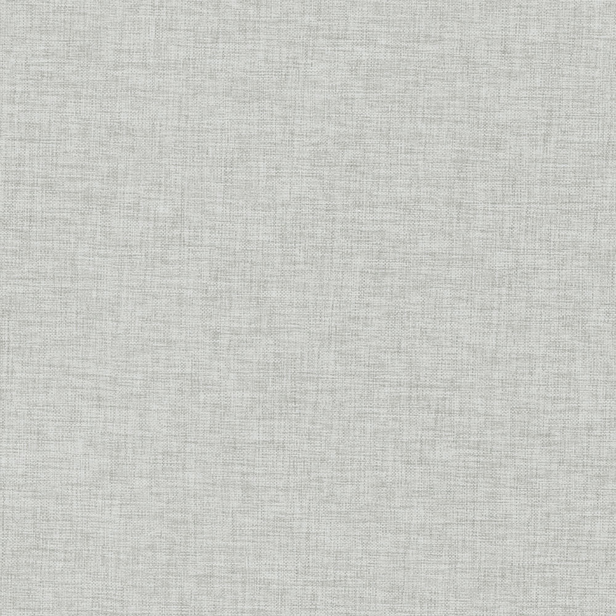 field tile by Anatolia Tile, top-down product view, 24" size. Premium porcelain for floors and walls.