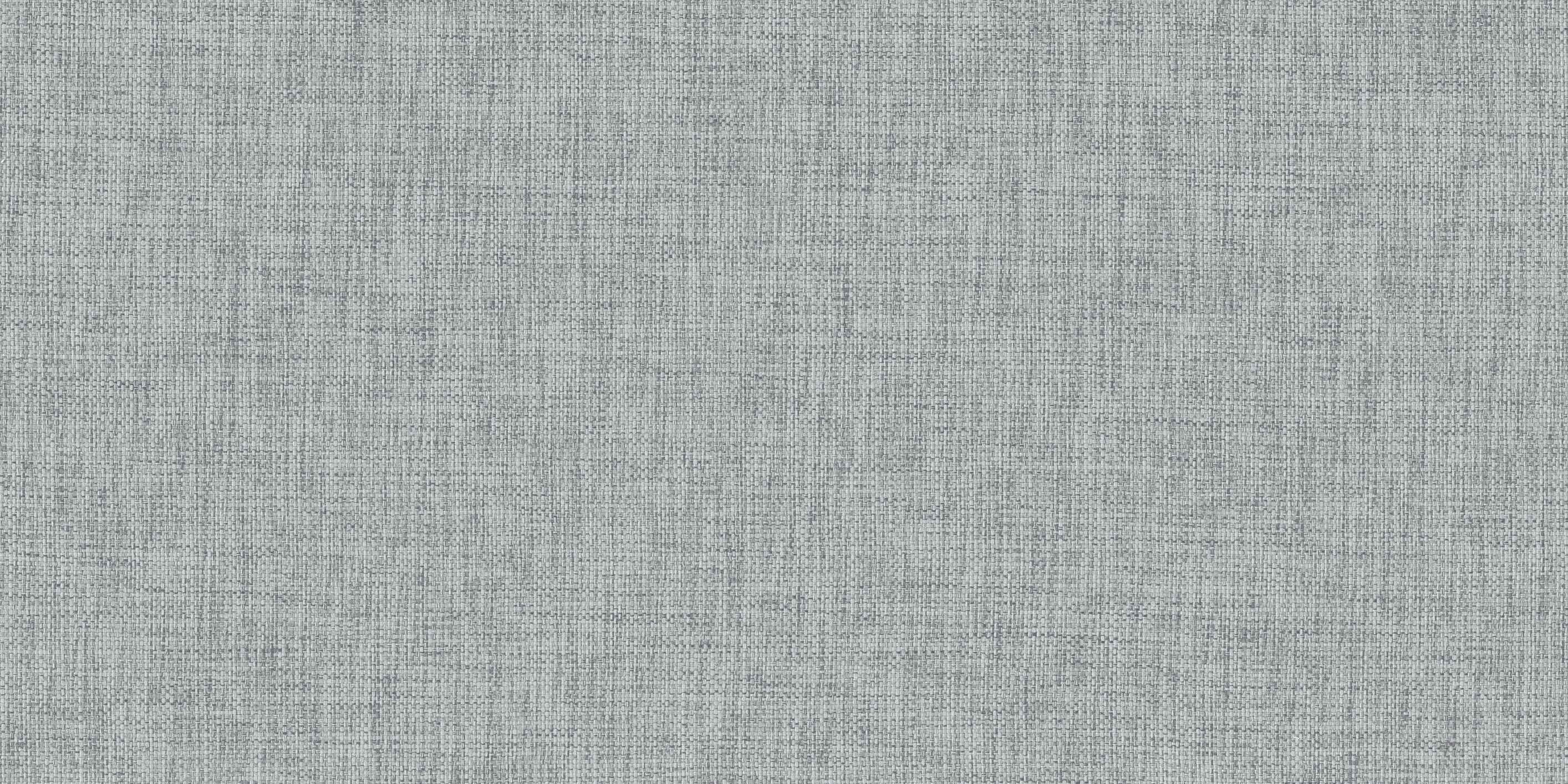 field tile by Anatolia Tile, top-down product view, 12"×24" size. Premium porcelain for floors and walls.