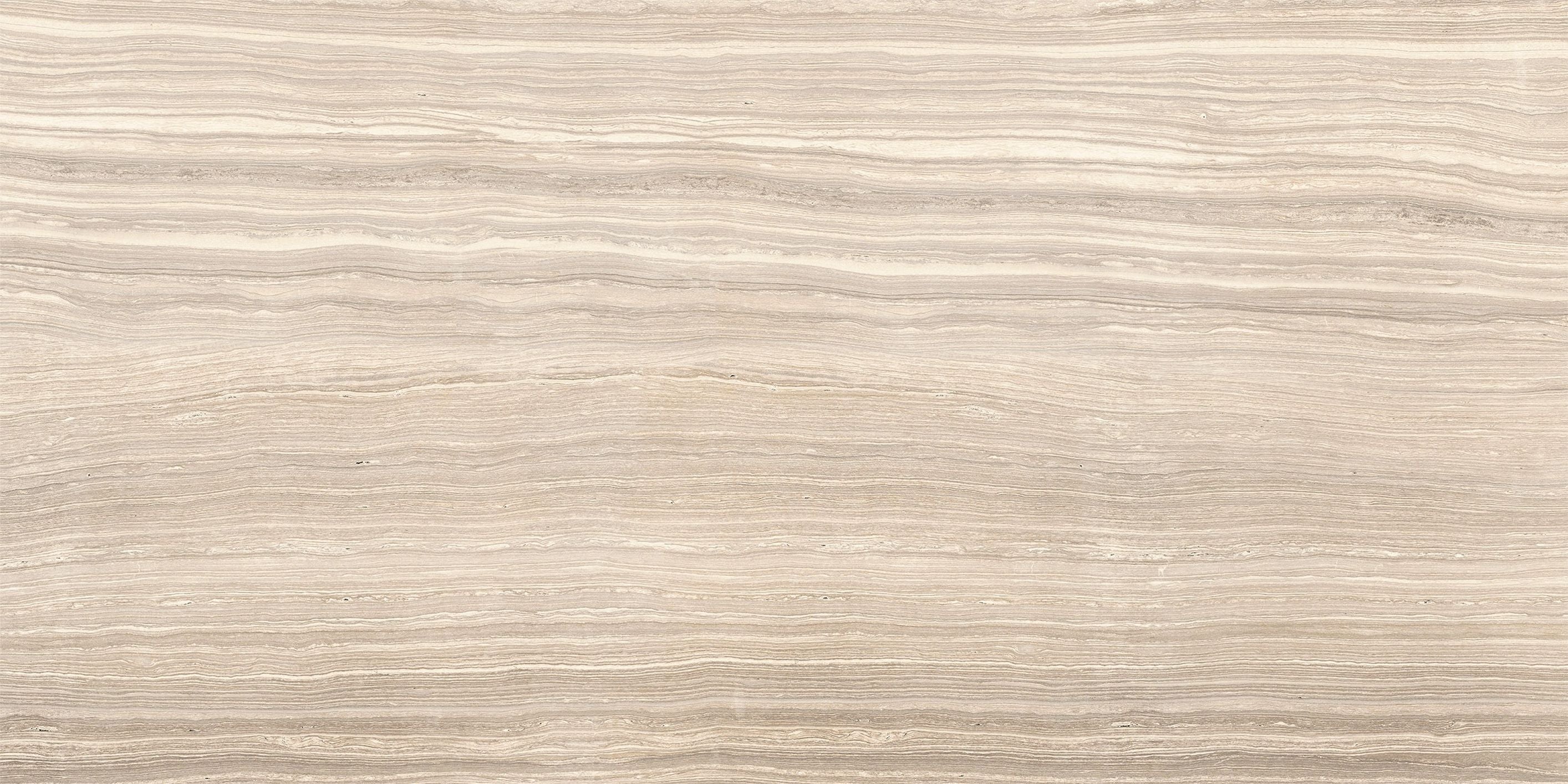 Eramosa field tile by Anatolia Tile, top-down product view, 18"×36" size. Premium porcelain for floors and walls.