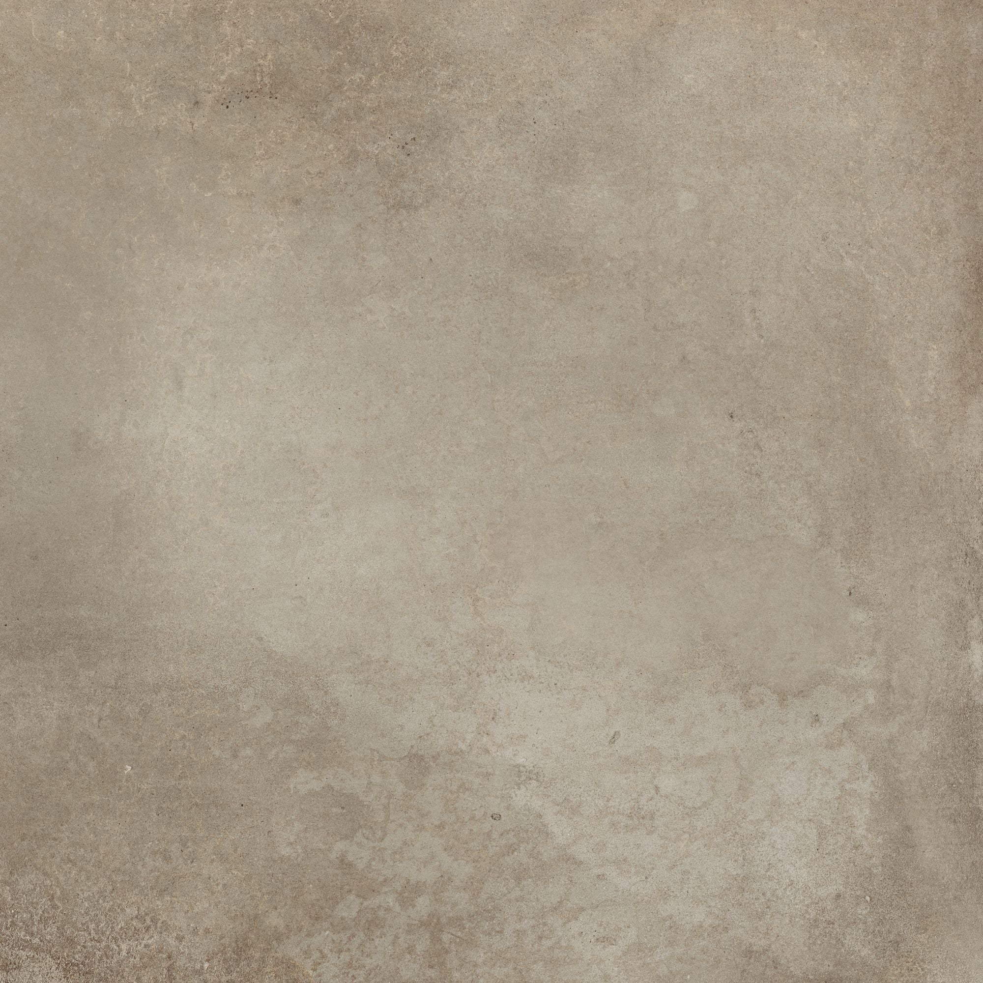 Ceraforge field tile by Anatolia Tile, top-down product view, 24" size. Premium porcelain for floors and walls.