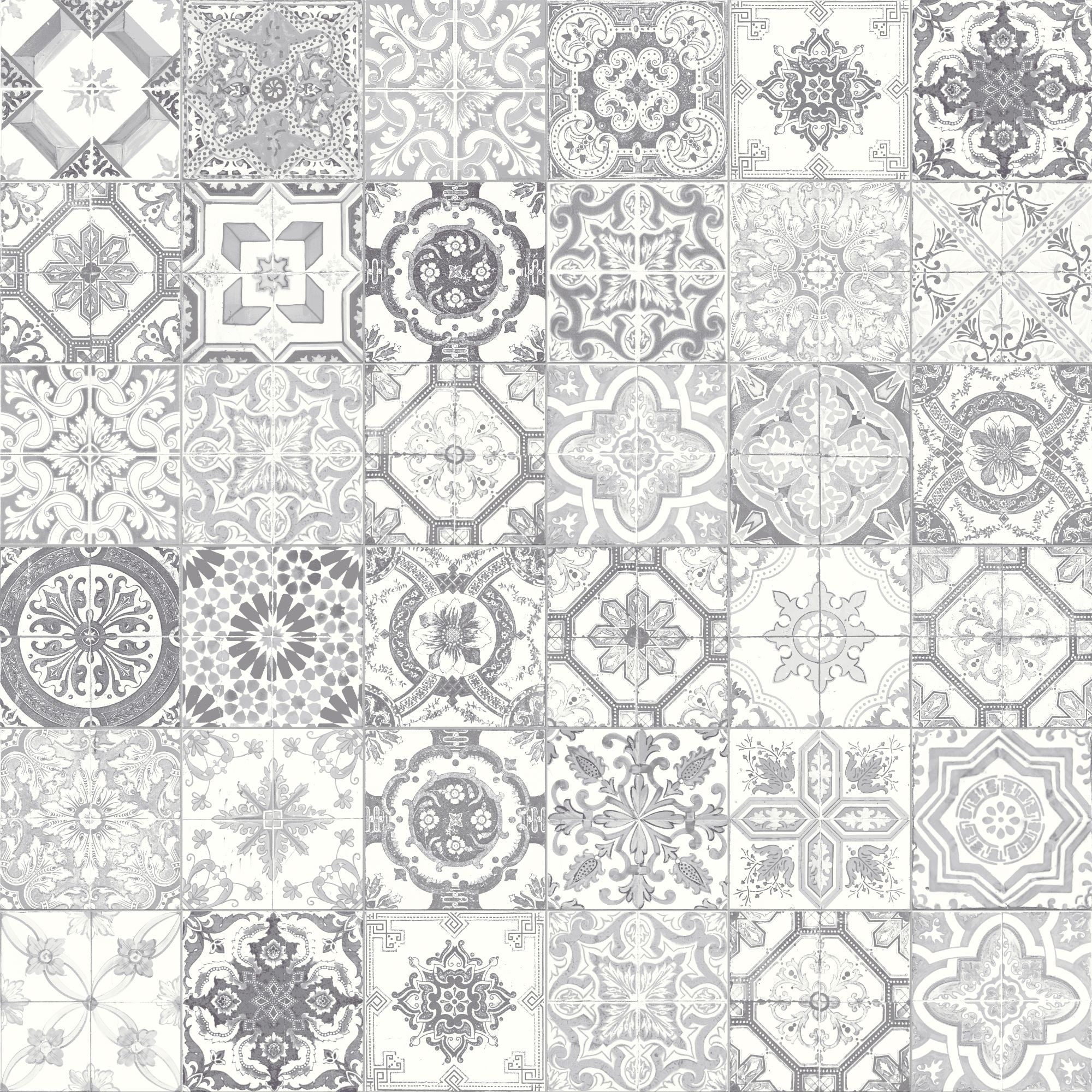 field tile by Anatolia Tile, top-down product view, 8" size. Premium porcelain for floors and walls.
