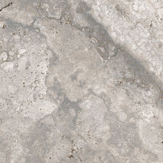 field tile by Anatolia Tile, top-down product view, 6" size. Premium porcelain for floors and walls.
