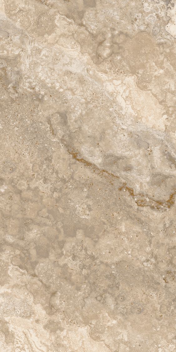 field tile by Anatolia Tile, top-down product view, 9"×18" size. Premium porcelain for floors and walls.