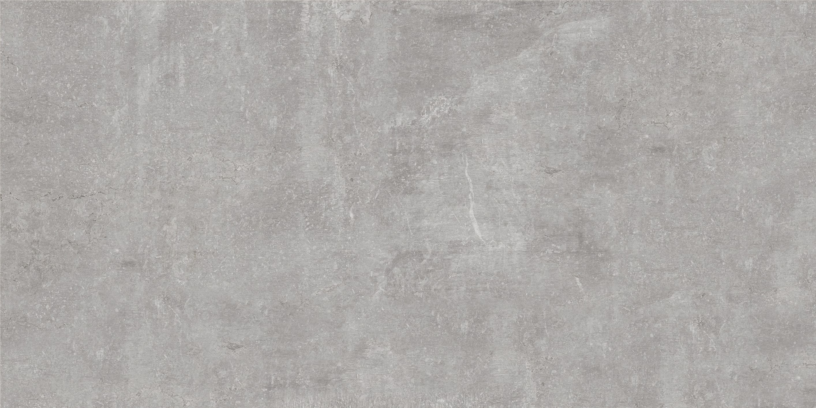 Nexus field tile by Anatolia Tile, top-down product view, 16"×32" size. Premium porcelain for floors and walls.