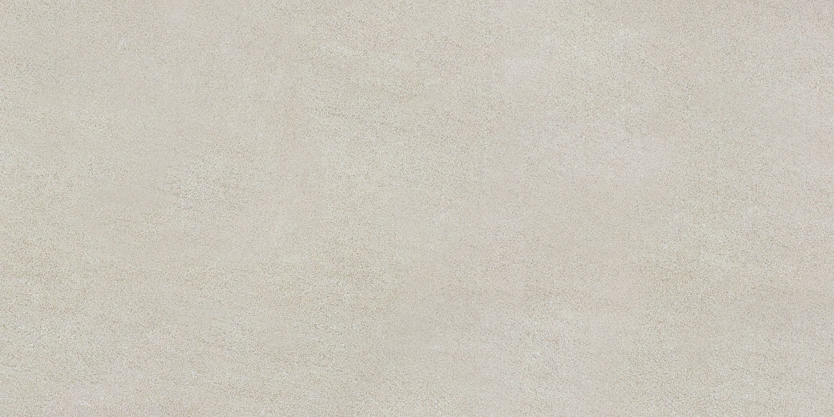 field tile by Anatolia Tile, top-down product view, 12"×24" size. Premium porcelain for floors and walls.