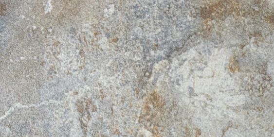 Classic field tile by Anatolia Tile, top-down product view, 3 1/4"×6 1/2" size. Premium porcelain for floors and walls.