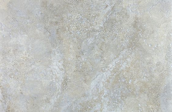 field tile by Anatolia Tile, top-down product view, 13"×20" size. Premium porcelain for floors and walls.