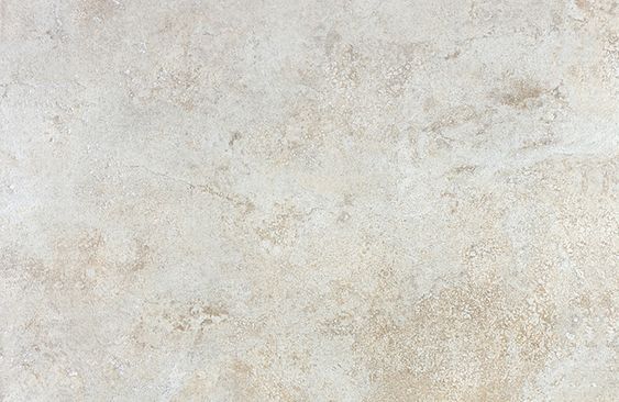Ivory field tile by Anatolia Tile, top-down product view, 13"×20" size. Premium porcelain for floors and walls.