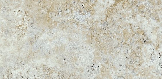 Classic field tile by Anatolia Tile, top-down product view, 3 1/4"×6 1/2" size. Premium porcelain for floors and walls.