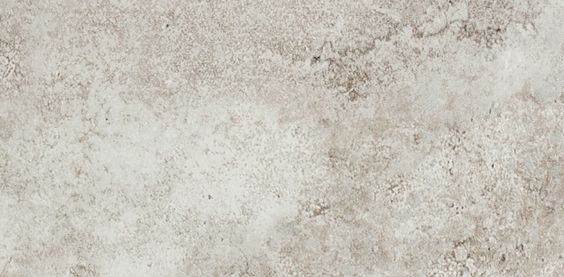 field tile by Anatolia Tile, top-down product view, 3 1/4"×6 1/2" size. Premium porcelain for floors and walls.