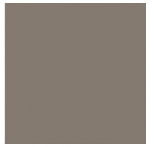 Prima field tile by Anatolia Tile, top-down product view, 24" size. Premium porcelain for floors and walls.