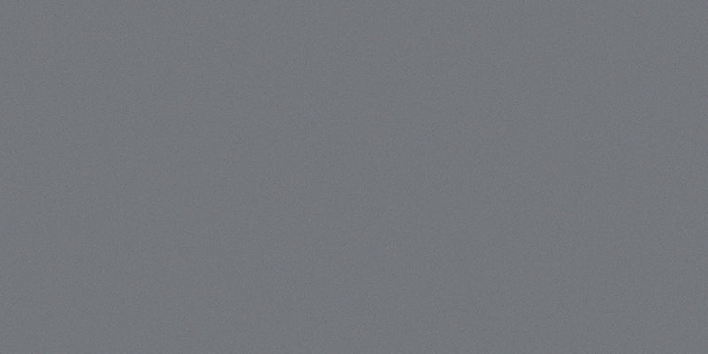 Prima field tile by Anatolia Tile, top-down product view, 12"×24" size. Premium porcelain for floors and walls.
