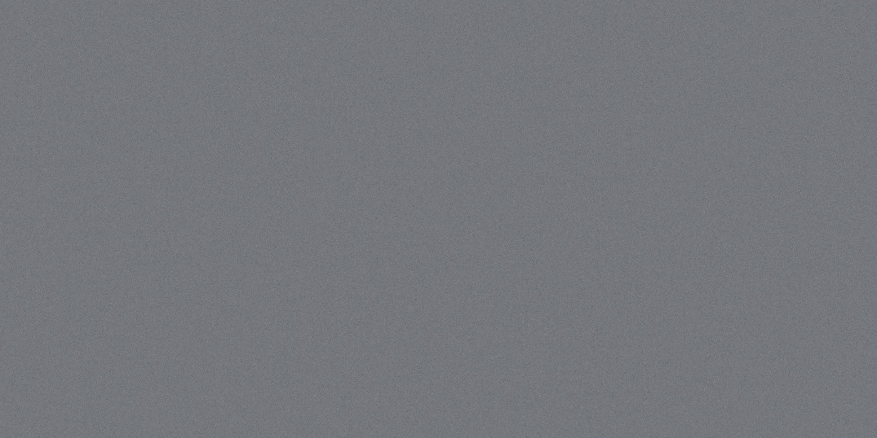 Prima field tile by Anatolia Tile, top-down product view, 12"×24" size. Premium porcelain for floors and walls.