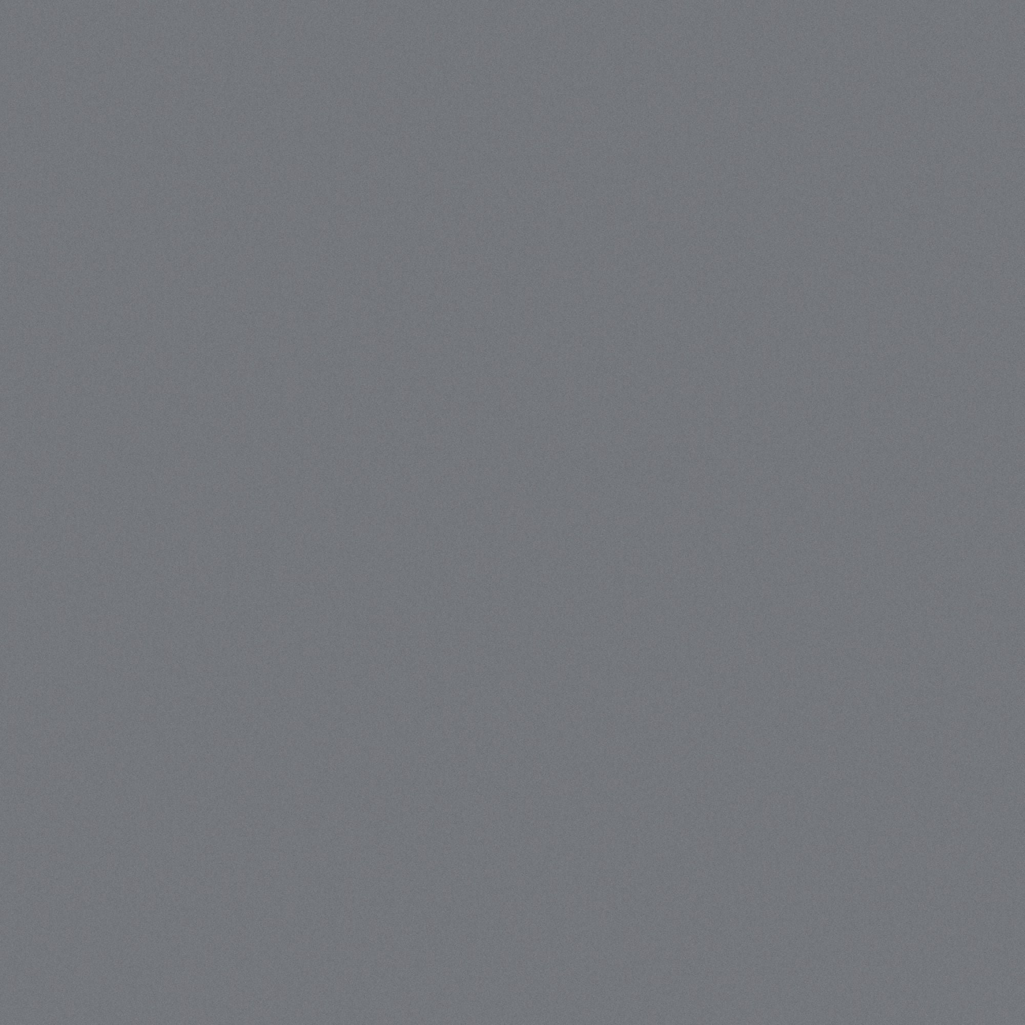 Prima field tile by Anatolia Tile, top-down product view, 24" size. Premium porcelain for floors and walls.