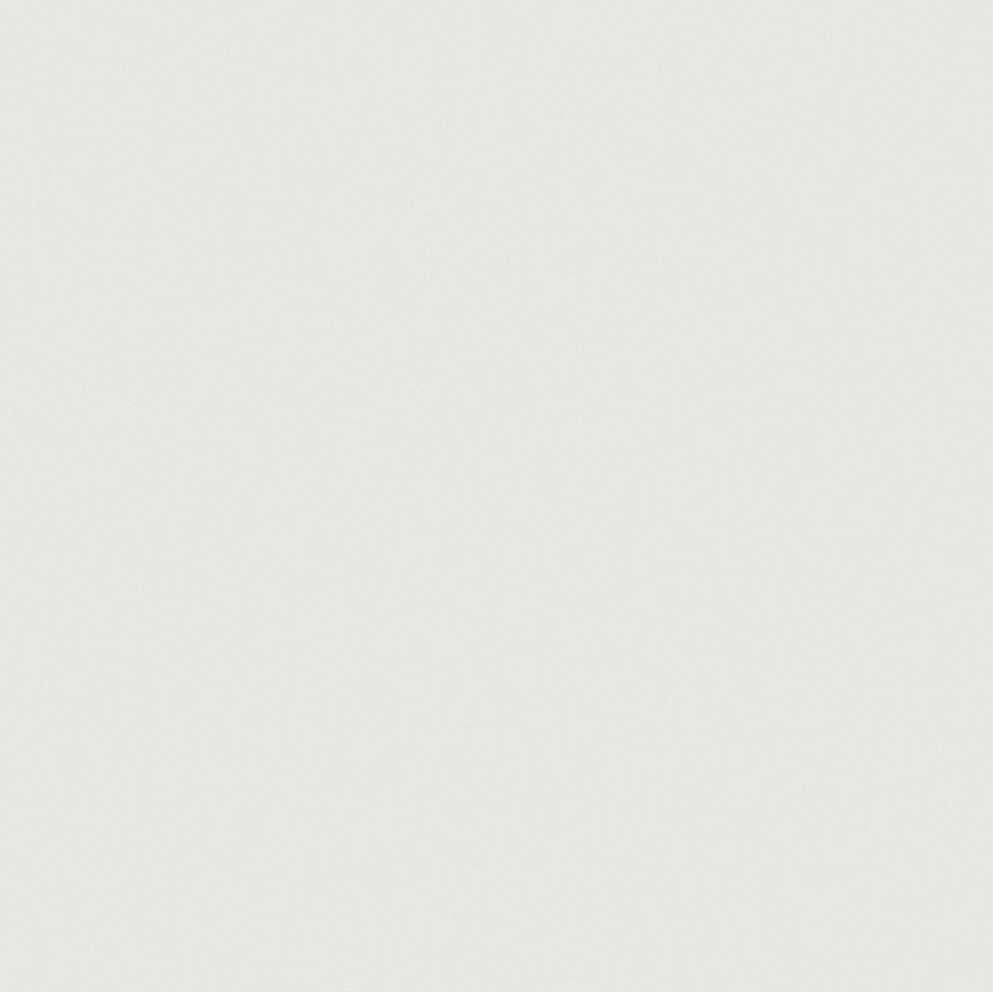 Prima field tile by Anatolia Tile, top-down product view, 12" size. Premium porcelain for floors and walls.