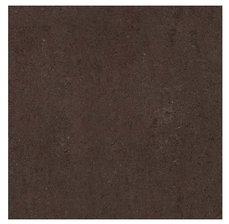 field tile by Anatolia Tile, top-down product view, 12" size. Premium porcelain for floors and walls.