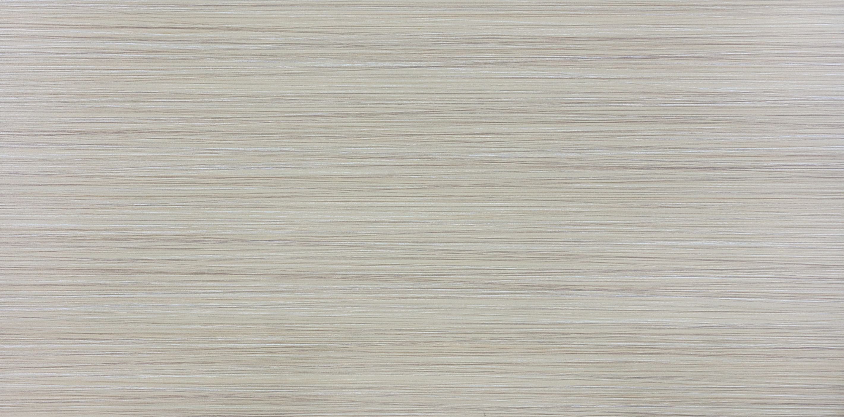 Zera Annex field tile by Anatolia Tile, top-down product view, 12"×24" size. Premium porcelain for floors and walls.