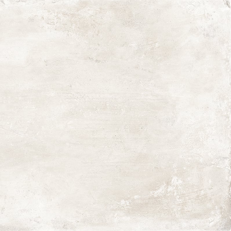 PLUS ONE: Chalk Paving Tile (24"x24"x20-mm | grip)