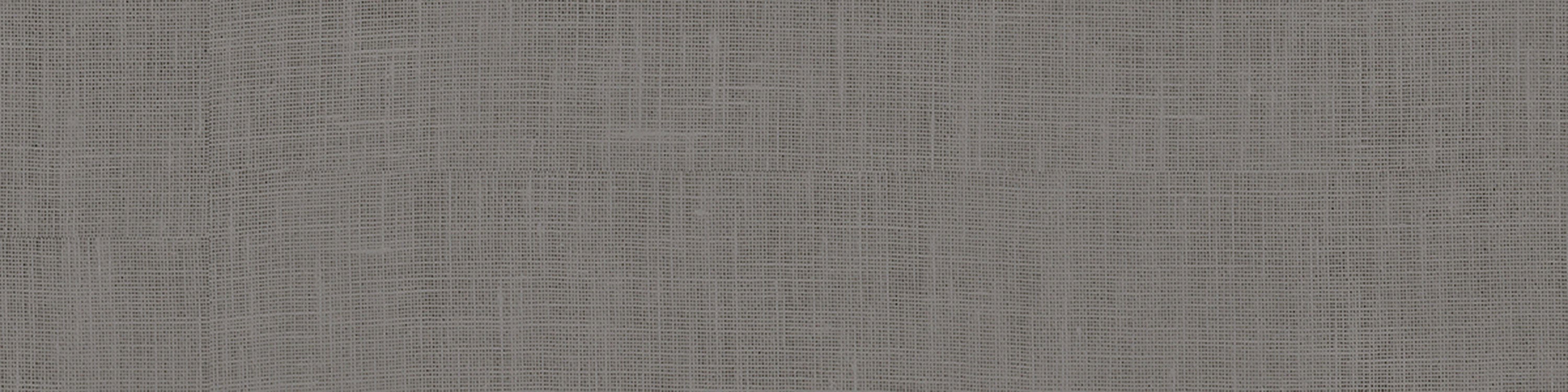 SOUL Dw Grey Merino porcelain field tile, top-down product view, 6"×24"×11/32" size. Premium porcelain for floors and walls.