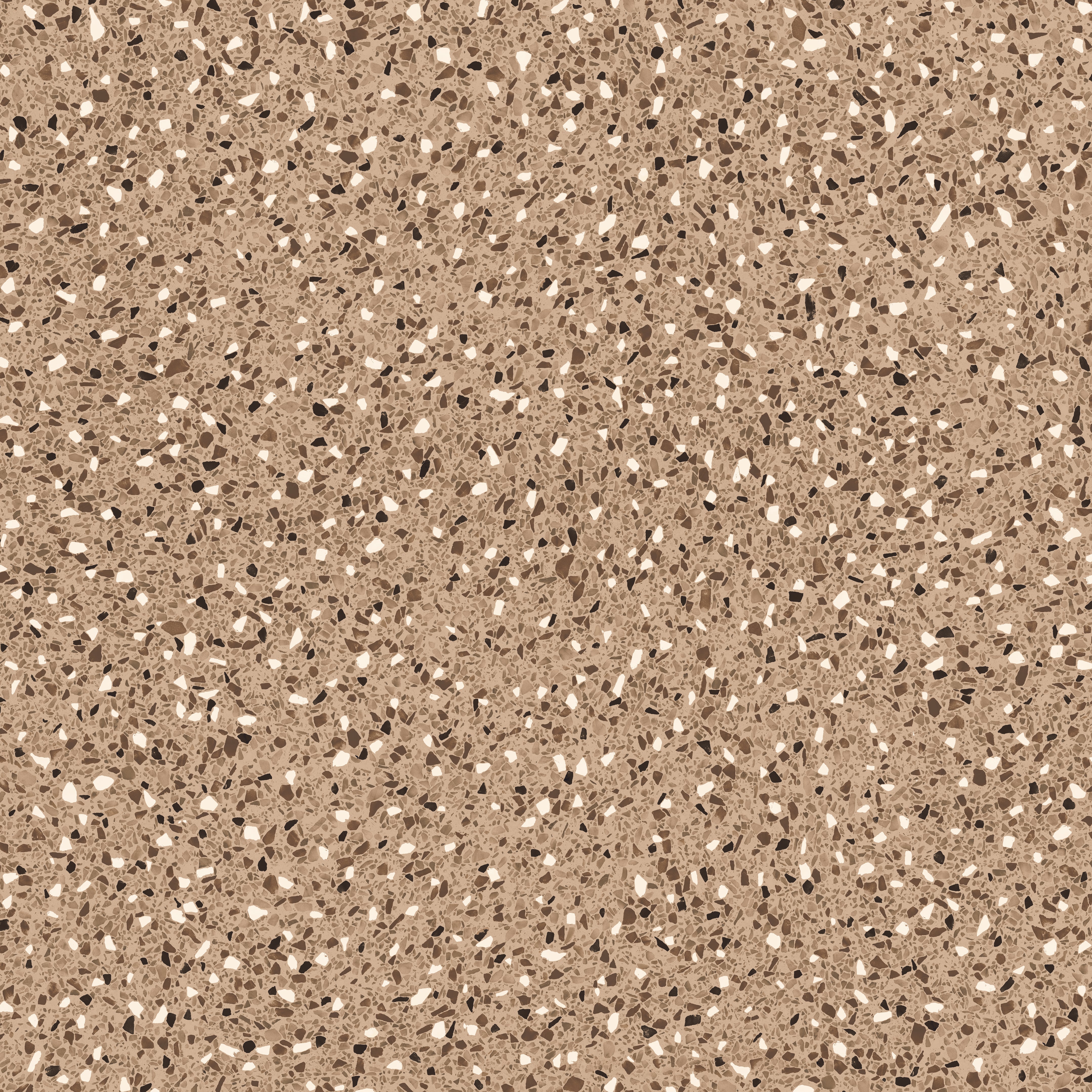 Elite Color Red porcelain field tile, top-down product view, 24"×11/32" size. Premium porcelain for floors and walls.